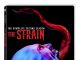 The Strain Season 2