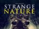 Strange Nature