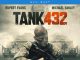 Tank 432