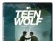 Teen Wolf: Season 6 / Part 1