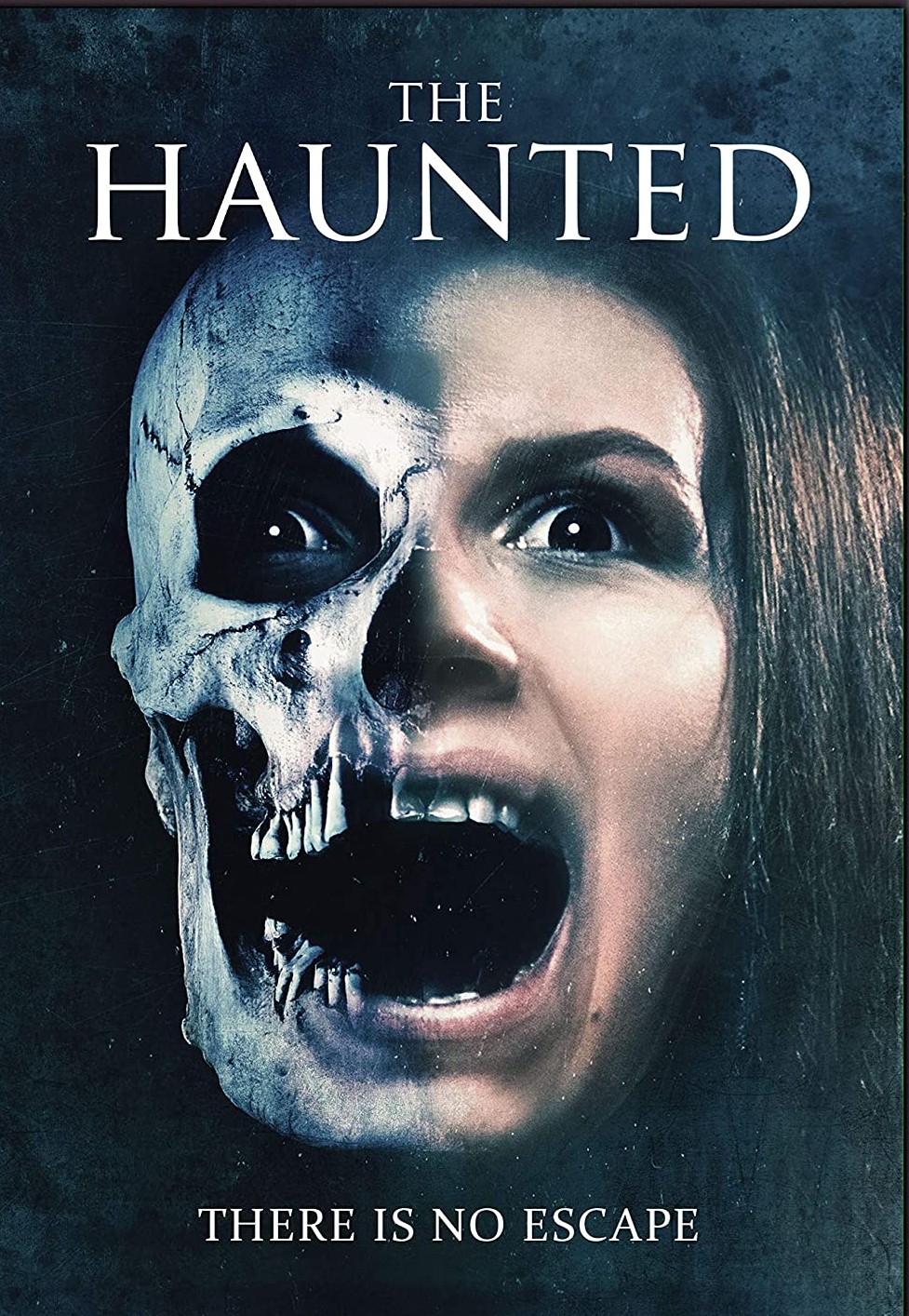 The Haunted