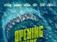 The Meg