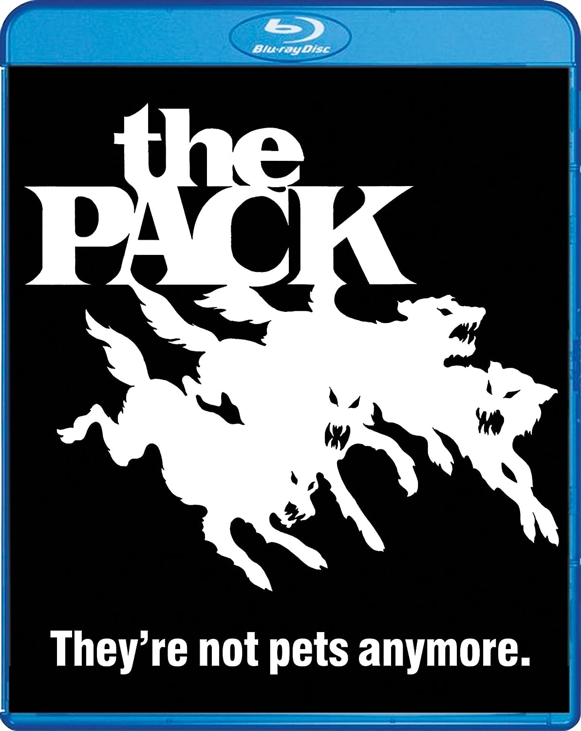 The Pack