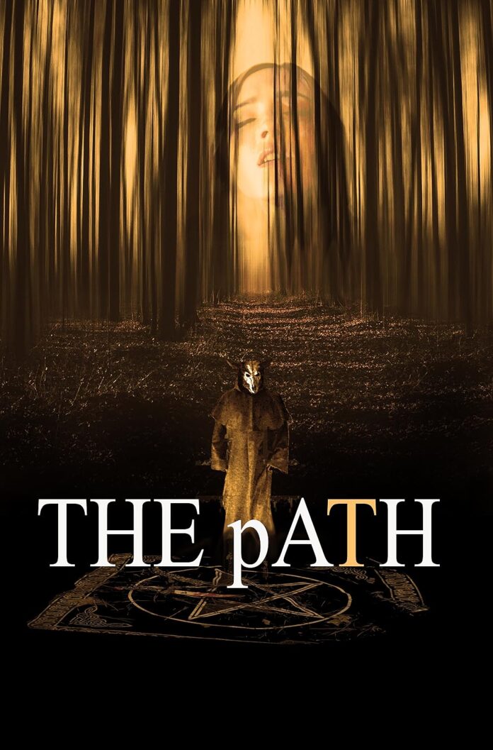 The Path