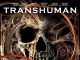 Transhuman