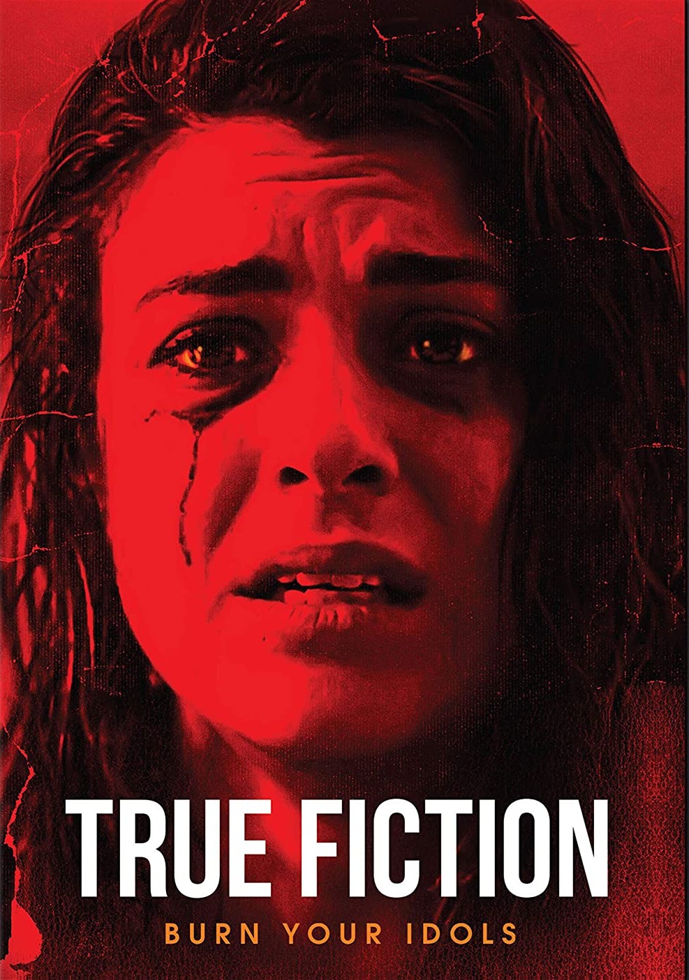 True Fiction