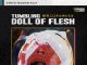 Tumbling Doll of Flesh