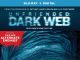 Unfriended: Dark Web