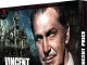 Vincent Price: Master of Menace Ultimate Collector's Edition