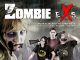 Zombie Exs