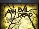 Ash vs. the Evil Dead Season 1