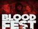 Blood Fest