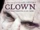 Clown horror movie