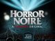 Horror Noire