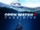 Open Water 3: Cage Dive