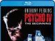 Psycho IV: The Beginning