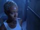 Jada Pinkett in Demon Knight