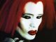 Grace Jones in Vamp