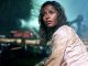 Salli Richardson in Anacondas: The Hunt for the Blood Orchid