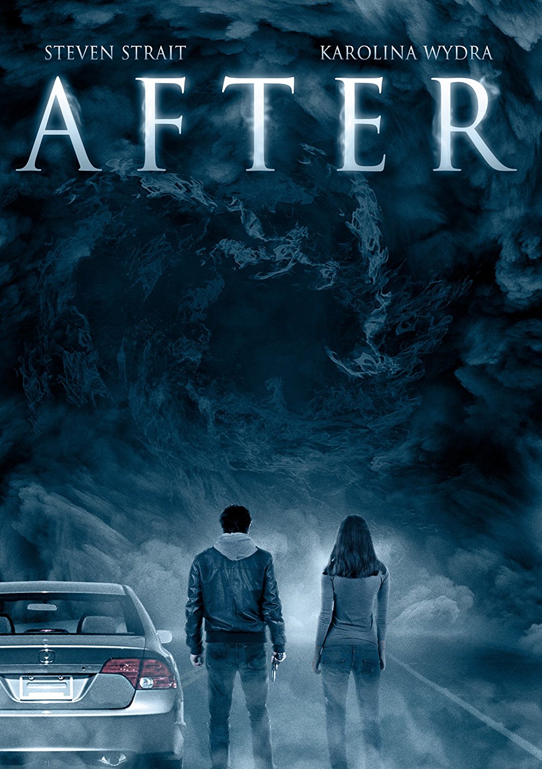 After other. After 2012. After. После 2012. Life after: Night Falls Постер.