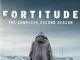 Fortitude: The Complete Second Season