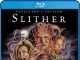 Slither: Collector's Edition