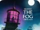 The Fog: Limited Edition Steelbook