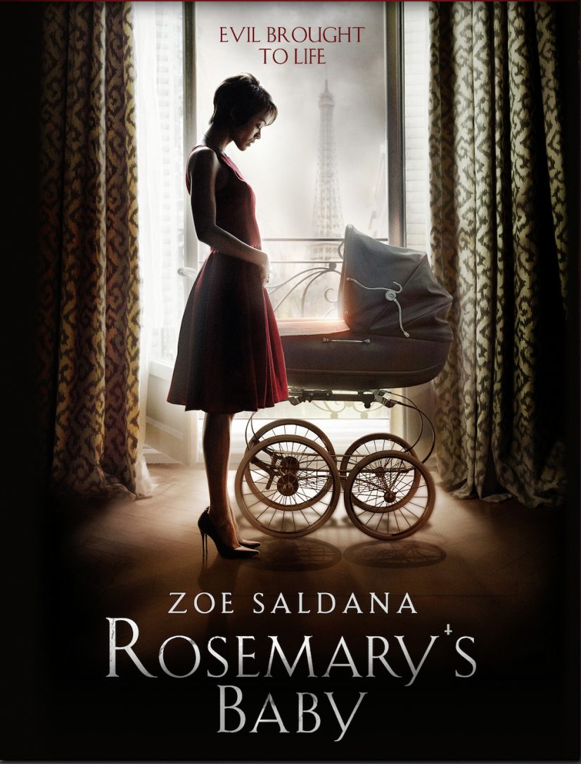 rosemary-s-baby-2014-black-horror-movies