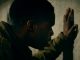 Jovan Adepo in the horror movie Overlord