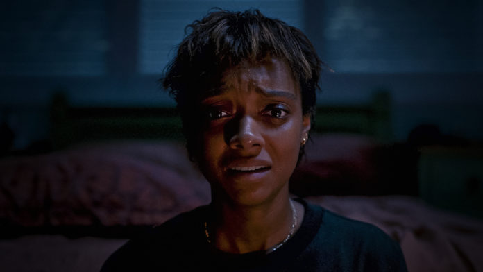 Best Black Horror Movies of 2023: Talk to Me